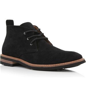 Ferro Aldo Men's Chukka Boots | Classic Dress, Casual & Sneaker Styles |